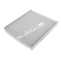 Jeep Compass AC Cabin Filter, Meyle Skoda Rapid AC Cabin Filter, Meyle Volkswagen Ameo AC Cabin Filter