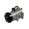 Genuine Ford Figo AC Compressor