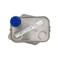 Veevan Oil Cooler HY20231 - Fits HY Verna (N/M)
