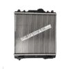 Genuine Maruti Alto Radiator