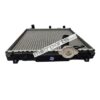 Genuine Maruti Alto Radiator