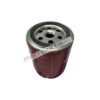 Genuine Mahindra Scorpio Oil Filter