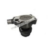 Autolec Mahindra Bolero Water Pump WPA770