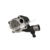 Autolec Mahindra Bolero Water Pump WPA770