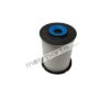 Sofima Chevrolet Beat Fuel Filter, Sofima Maruti Baleno Fuel Filter