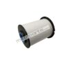 Sofima Chevrolet Beat Fuel Filter, Sofima Maruti Baleno Fuel Filter