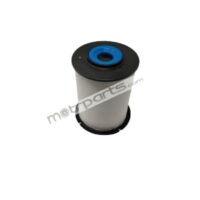 Sofima Chevrolet Beat Fuel Filter, Sofima Maruti Baleno Fuel Filter