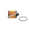 Sofima Fiat Palio Oil Filter, Sofima Maruti Swift Oil Filter, Sofima Tata Indica Vista Oil Filter
