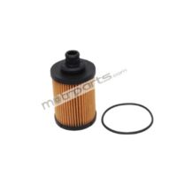 Sofima Fiat Palio Oil Filter, Sofima Maruti Swift Oil Filter, Sofima Tata Indica Vista Oil Filter