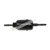 Genuine Ford Figo Fuel Filter
