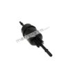 Genuine Ford Figo Fuel Filter