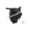 Sofima Ford Figo Fuel Filter