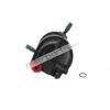 Sofima Ford Figo Fuel Filter