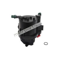 Sofima Ford Figo Fuel Filter