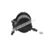 Sofima Ford Figo Fuel Filter