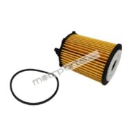 Sofima Ford Figo Oil Filter