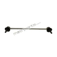 Genuine Honda BR-V Stabilizer Link