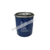 Sofima Hyundai Santro Oil Filter, Sofima Mitsubishi Lancer Oil Filter