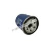 Sofima Honda City Oil Filter Type 3