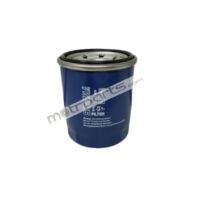 Sofima Hyundai Santro Oil Filter, Sofima Mitsubishi Lancer Oil Filter