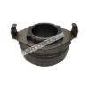 Genuine Mahindra Thar Clutch Release Bearing