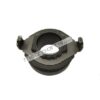 Genuine Mahindra Thar Clutch Release Bearing