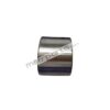 Genuine Mahindra Bolero Front Wheel Bearing