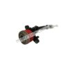 Genuine Mahindra Marazzo Clutch Slave Cylinder