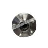 Genuine Mahindra Bolero Front Wheel Hub