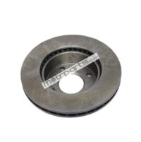 Genuine Maruti Celerio Front Disc Rotor