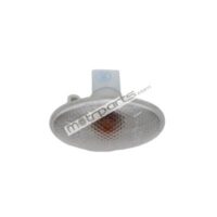 Chevrolet Spark Fender Indicator, Genuine Maruti Baleno Side Indicator