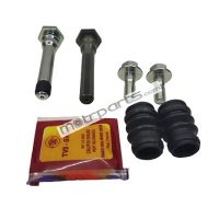 Genuine Maruti Ertiga Sliding Pin Set