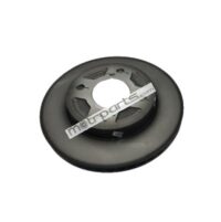 Genuine Maruti Swift Dzire Front Disc Rotor