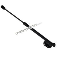 Genuine Maruti Ertiga Gas Spring Right