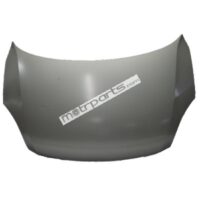 Genuine Maruti Swift Dzire Bonnet Type 1