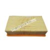 Genuine Nissan Evalia Air Filter