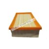 Genuine Nissan Evalia Air Filter