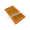 Genuine Nissan Sunny Air Filter, Genuine Renault Scala Air Filter