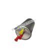 Genuine Nissan Micra Fuel Filter, Genuine Renault Duster Fuel Filter