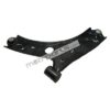 Genuine Tata Nexon Lower Control Arm Right