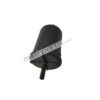 Genuine Renault Fluence Fuel Filter