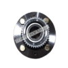 SMR Chevrolet Aveo Rear Wheel Hub