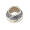 SMR Chevrolet Aveo Clutch Release Bearing