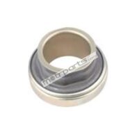 SMR Chevrolet Aveo Clutch Release Bearing