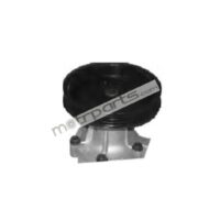 NWP Chevrolet Beat Water Pump