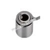 SMR Timing Tensioner GT - 30010 S - Fits Chevrolet Beat / Spark