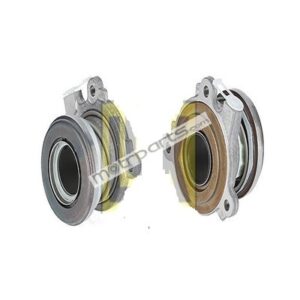Buy SMR Chevrolet Cruze Clutch Release Bearing