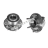 SMR Chevrolet Cruze Rear Wheel Hub