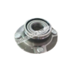 SMR Chevrolet Enjoy Rear Wheel Hub
