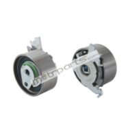 SMR Timing Tensioner 1683 / 9158004 - Fits Chevrolet Optra / Aveo